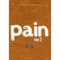 Pain 2 (DVD), Aflik TV, Drama