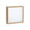 yuanmu, variant on Versatile Picture Frame Perfect For Small Space Enhancement And Gifting
