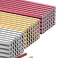 thumbnail image 5 of 10 lápices de la PC, lápiz mecánico, lápices de arquitecto, lápiz seco, lápices de marca de dibujo, 5 of 5