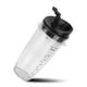 thumbnail image 2 of Cup Lid Blender Part Kit for NINJA 900W 1000W Blender Accessory Replacement (24OZ), 2 of 4