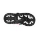 thumbnail image 3 of TENIS CASUALES NIÑO WHAT´S UP 324847 SUEDE ROJO What's Up  324847, 3 of 4