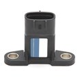 thumbnail image 2 of Sensor de presión de aire absoluta del colector 89421-20190 apto para Prius 2001-2003 ANGGREK Otros, 2 of 8