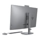 thumbnail image 5 of All in one HP OmniStudio X 32-c0000la Intel Core Ultra 7 16GB RAM 1TB SSD NVIDIA® GeForce® RTX™ 4050, 5 of 5