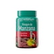 thumbnail image 1 of Suplemento alimenticio Solanum HB vinagre de manzana + lecitina de soya 30 cápsulas de 600 mg, 1 of 4