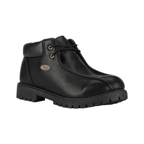 lugz official site