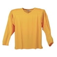 thumbnail image 1 of V3.0 CHANDAIL DE PRATIQUE JOUEUR - JUNIOR, 1 of 15