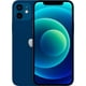 thumbnail image 1 of Apple iPhone 12 256 Gb Azul Reacondicionado Tipo A Apple iPhone 12, 1 of 3