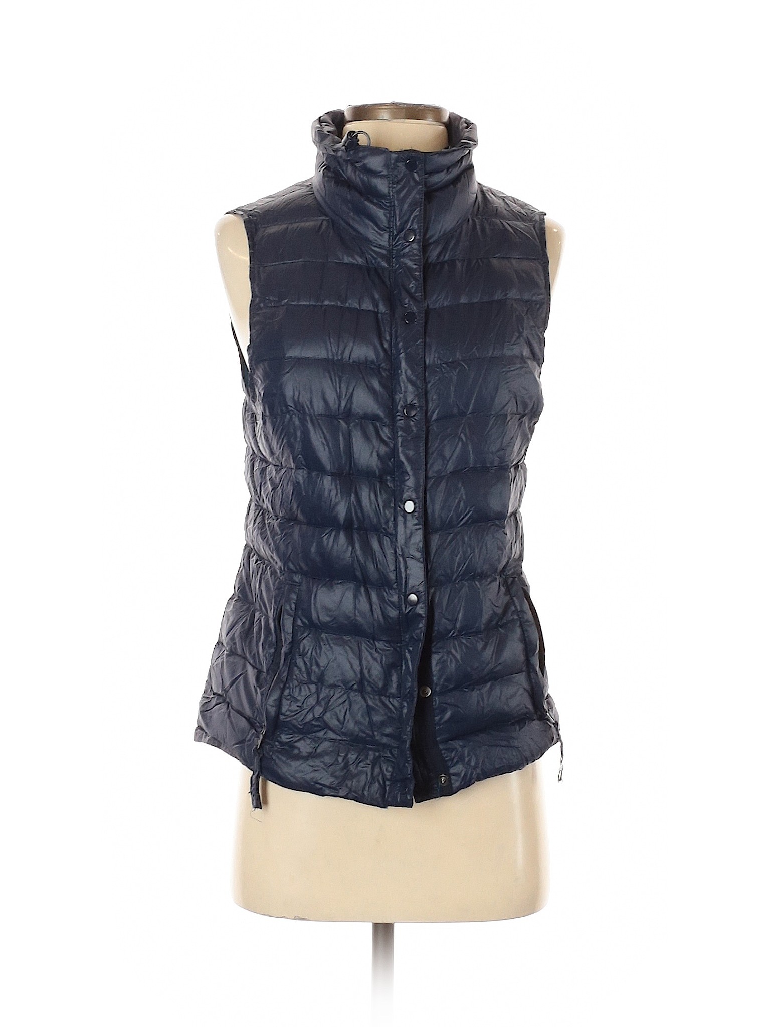 Gap PreOwned Gap Women's Size S Vest