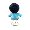 thumbnail image 3 of Muñeca de peluche South Park Randy's Balls, 29 cm, anime, 3 of 3