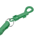 thumbnail image 4 of Uxcell Double Sided Dust Cleaning Groove Cleaner Clip Golf Club Brush Green, 4 of 6
