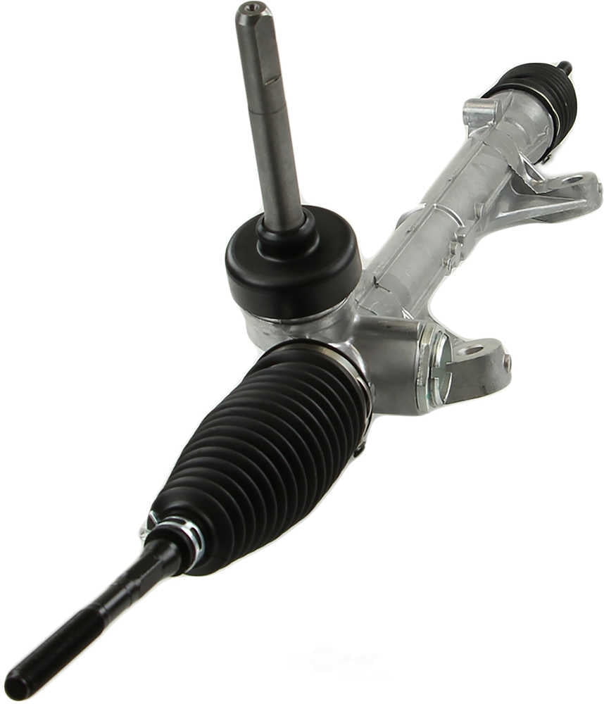Atlantic Automotive Engineering 4621N AAE New Manual Steering Rack & Pinion 100% Tested