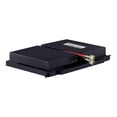 thumbnail image 2 of CyberPower RB0670X2 UPS Replacement Battery Cartridge - 7Ah - 6V DC - Maintenance-free Sealed Lead Acid, 2 of 2