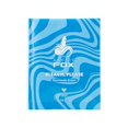 thumbnail image 1 of ARCTIC FOX Bleach Please Blue Powder Bleach Individual Sachet 28g (1oz) para retoques destacados o pequeñas aplicaciones como monedas., 1 of 4