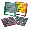 thumbnail image 2 of NOVELTY, Â¿Sabes QuiÃ©n Es?, Harry Potter, Juego de Mesa, Adivina Novelty Novelty, 2 of 5