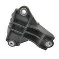 thumbnail image 5 of 5pc Motor Mounts - Compatible with 2013-2017 Honda Accord (2.4L I4 Engine Only) AT / CVT Transmission - Full Set Engine Mounts, 5 of 6