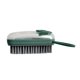 thumbnail image 1 of Cepillo de fregado para lavado de ollas, ropa suave y de calidad, adición automática de líquido, cepillos de limpieza para el hogar fáciles de agarrarVerde1pcs, 1 of 5