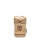 thumbnail image 5 of Botín BEARPAW Shorty Iced Coffee para mujer, talla 11, 5 of 8