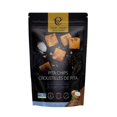 thumbnail image 3 of Cedar Valley Pita Chips Classic Spice 180g, 3 of 4