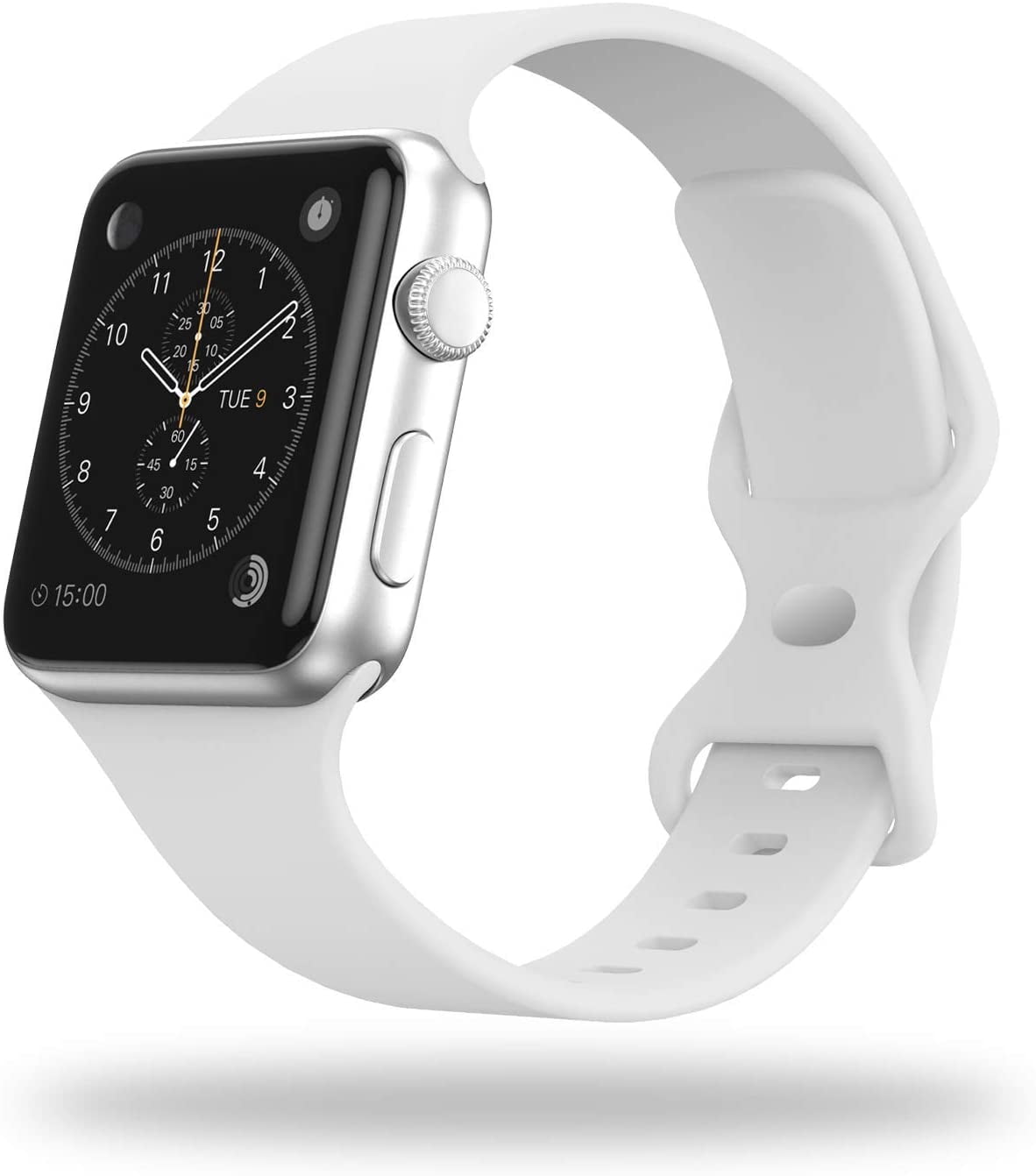 apple watch series 7000 38mm
