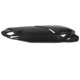 thumbnail image 5 of Protector de Calor de Escape, Instalacia de Pasta Resistente Al Calor anti -Scratch Motocicleta Cubierta del tubo de Escape para nmax 125 155 155, 5 of 7