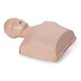 thumbnail image 4 of Prestan Ultralite CPR Training Manikins - Lot de 4, 4 of 8