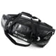 thumbnail image 4 of Trasera Impermeable DQrwqpou para Motocicleta Seca para Paseos en Bote Pesca negro 80L, 4 of 9