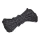 thumbnail image 1 of Cuerda de paracord de escalada 31m 4mm 9 Soporte de núcleo Sunnimix, 1 of 8