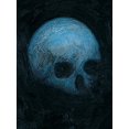 thumbnail image 1 of Damien Hirst: Requiem II, 1 of 2