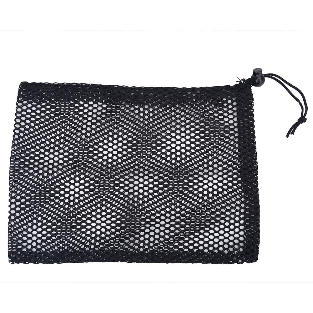 Ball Holder, Anti-pilling Anti-deformation Wearable  Ball Bag Fast Drying  For  Accessories For  Lovers For  Beginner For  Training