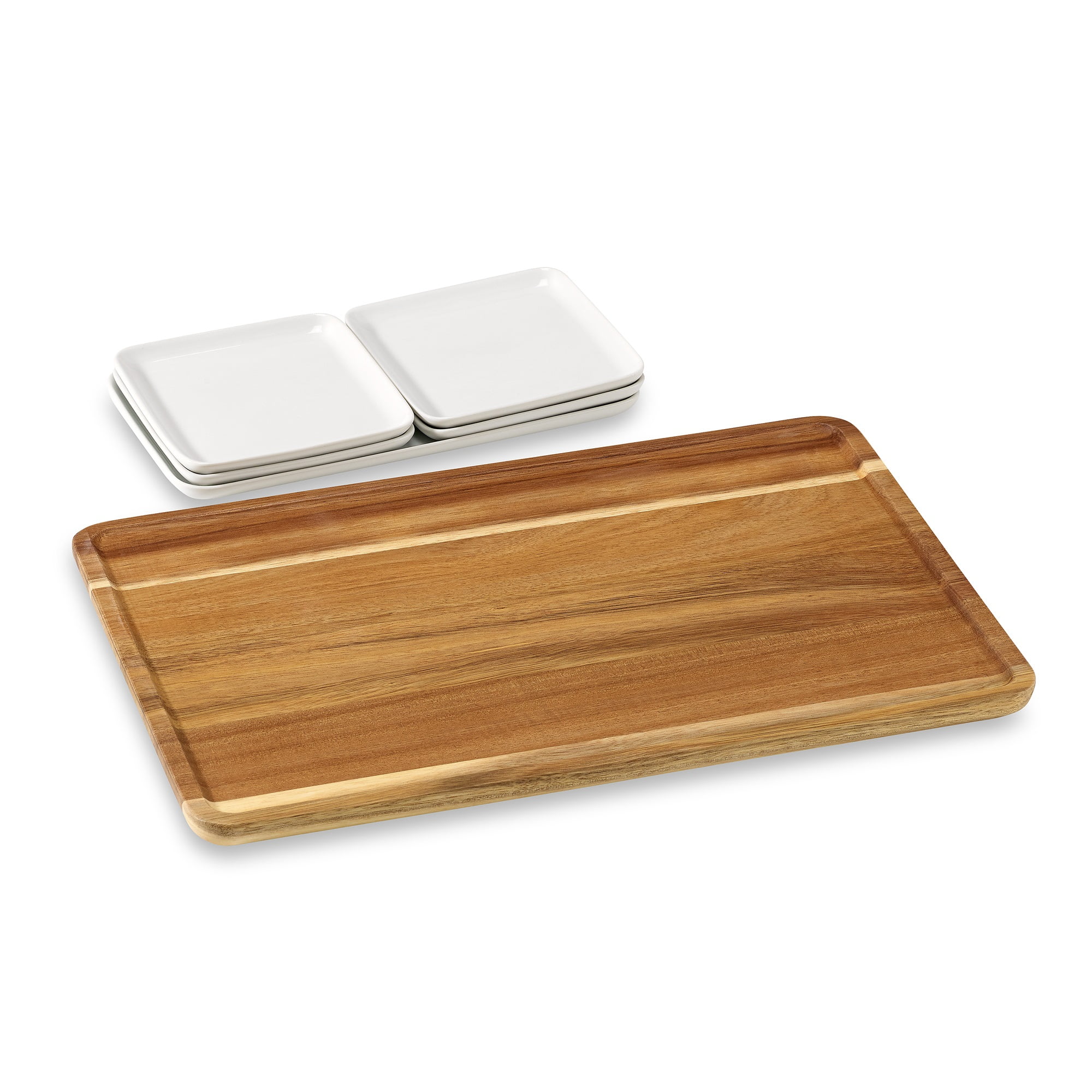Better Homes & Gardens Grazing Board