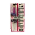 thumbnail image 6 of Ruby Kisses Small Eyeshadow Brush - RMUB14, 6 of 8