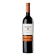 thumbnail image 1 of Vino Tinto Norton Reserva Malbec 750 ml, 1 of 4