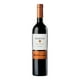 thumbnail image 1 of Vino Tinto Norton Reserva Malbec 750 ml, 1 of 4