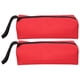 thumbnail image 1 of Bolsa de herramientas, 2 piezas Tamaño S Organizador de herramientas portátil Bolsa de herramientas portátil Funcionamiento suave, 1 of 8