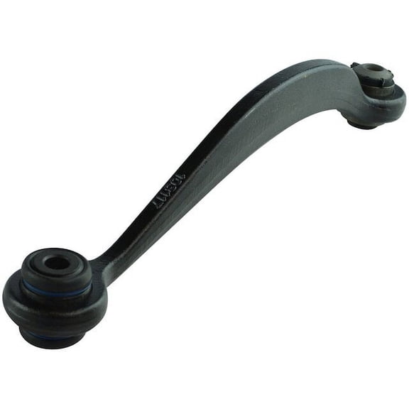 Rear Upper Control Arm - Compatible with 2008 - 2017 Buick Enclave 2009 2010 2011 2012 2013 2014 2015 2016