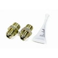 thumbnail image 2 of Unisteer Perf Products Power Mustang II Fitting Kit with Locktite, 2 of 2