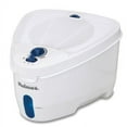 thumbnail image 2 of Holmes Cool Mist Med Room Humidifier with 0.1 gal Capacity, 2 of 2