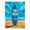 1pcs, variant on San Diego Surfboard Surfing Logo Sticker