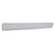 thumbnail image 5 of Lámpara de pared magnética LED, barra de luz de pared magnética con Control remoto, Cable de datos USB, modelo de conexión de carga de doble uso, color blanco, 5 of 10