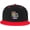 B1734, variant on LGBT Gay Lesbian Bisexual Straight Human Gifts Trucker Hat Men Baseball Snapback Cap Dad Hats Summer Hats White
