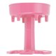 thumbnail image 2 of Chupito, Estante Vino, Herramientas Beber 6 Dispensador De Vasos De Chupito Soporte Vino Cerveza Dispensador De Bebidas Suministros Para Fiestas Bar Accesorios Rosa Ccdes Otros, 2 of 8