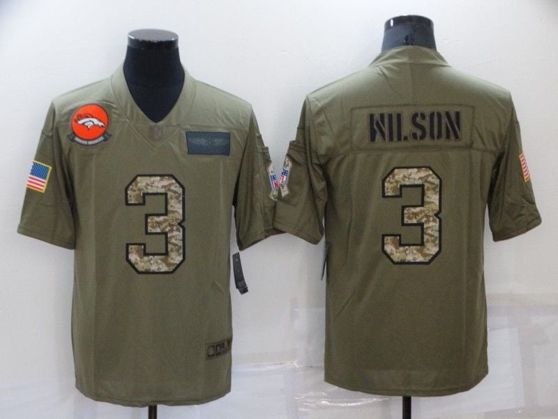 browns salute to service jersey
