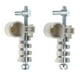 thumbnail image 4 of Ajustador De Tensores De Cadena Con Tornillos Aptos Para Stihl 017 018 MS170 MS180 CALIENTE Baoblaze Reemplazo del ajustador de cadena, 4 of 7