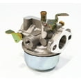 thumbnail image 6 of The ROP Shop Carb for Kohler K91-2720, K91-27200, K91-27202, K91-27203, K91-2721, K91-27210, 6 of 9