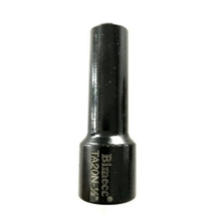UPC: 8058983453254 | The Main Resource TMR91924 TA20-1-2 Key Wrench