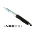 thumbnail image 2 of Bilstein 33-230368 Monotube Shock Absorber, 46mm, 2 of 9