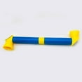 thumbnail image 1 of HEATSHAKING Funny Periscope Toy Periscope Plastic Blue 1Set, 1 of 8