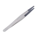 thumbnail image 3 of Tweezers,Anti Static Tweezers ESD Anti Static Tweezers Repair Tweezers Optimal Efficiency, 3 of 8