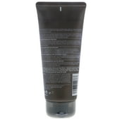 Clinique 270770 6.7 oz Face Wash Oily Skin Formula for Men