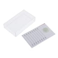 thumbnail image 1 of Organizador de Acrílico Zulema Caja de Ñas Postizas Lash Display Glue, 1 of 8